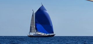 Mantenimiento / Maintenance / A Coruña