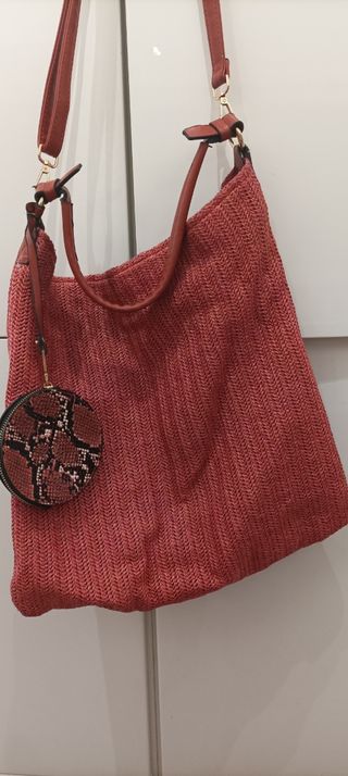 Borsa donna 