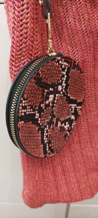 Borsa donna 