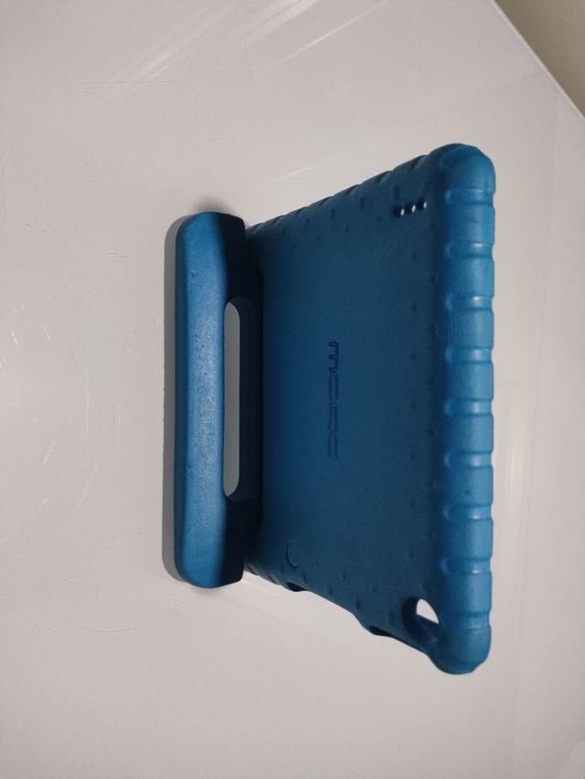 Funda table 7 pulgadas