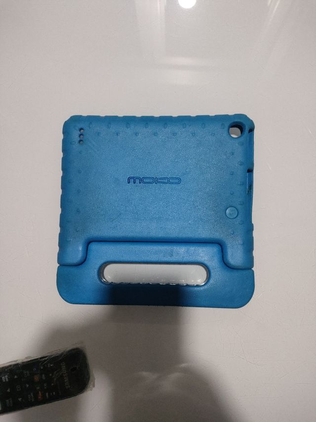 Funda table 7 pulgadas