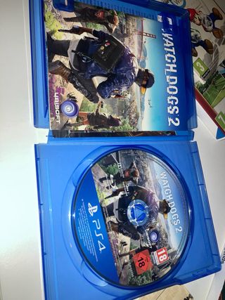 watchdogs 2