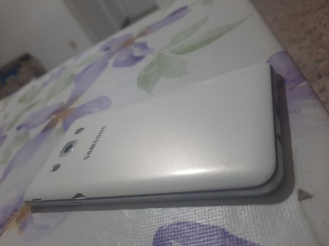 RICAMBI/RIPARAZIONE Samsung J5 2016