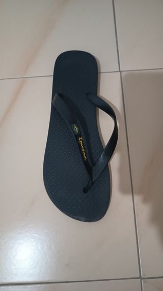 Chancla Ipanema Derecha 43/44