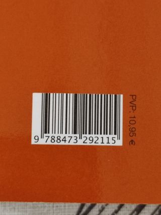 La plaça del Diamant (Català)