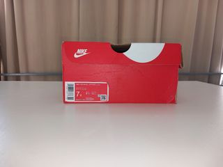 Nike air more uptempo