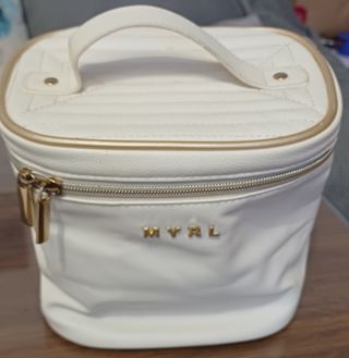 Bolsa nevera mayoral bebe