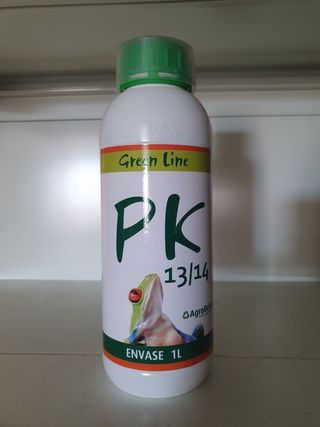 Agrobeta PK 13/14 1L