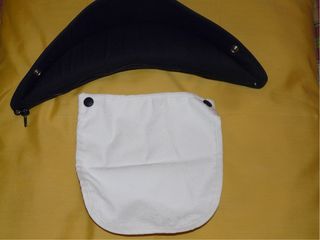 Mochila portabebés Chicco