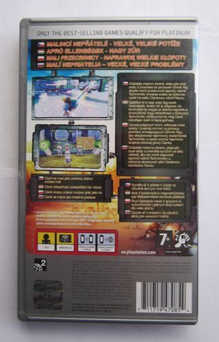RIDGE RACER 2 - PSP ... Y OTROS JUEGOS PSP Y PS3