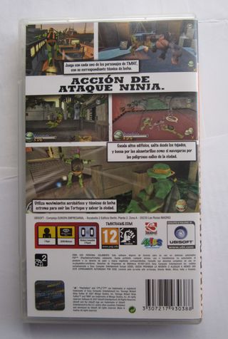 RIDGE RACER 2 - PSP ... Y OTROS JUEGOS PSP Y PS3