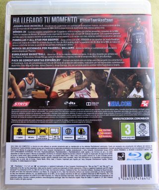 RIDGE RACER 2 - PSP ... Y OTROS JUEGOS PSP Y PS3