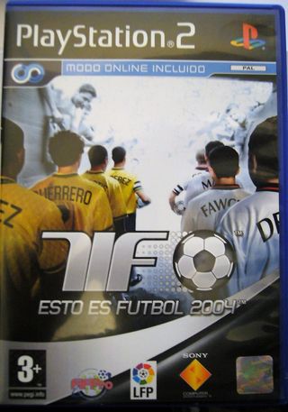 RIDGE RACER 2 - PSP ... Y OTROS JUEGOS PSP Y PS3