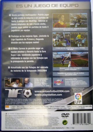RIDGE RACER 2 - PSP ... Y OTROS JUEGOS PSP Y PS3