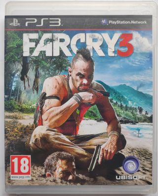 RIDGE RACER 2 - PSP ... Y OTROS JUEGOS PSP Y PS3