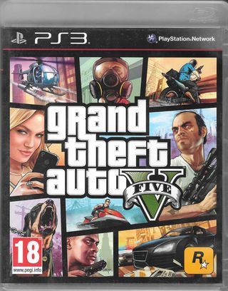 RIDGE RACER 2 - PSP ... Y OTROS JUEGOS PSP Y PS3