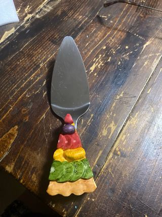 Paletta per dolci