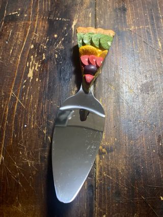 Paletta per dolci