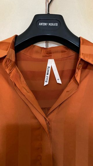 Camicia donna 