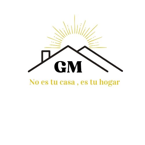 GM Multiservicios
