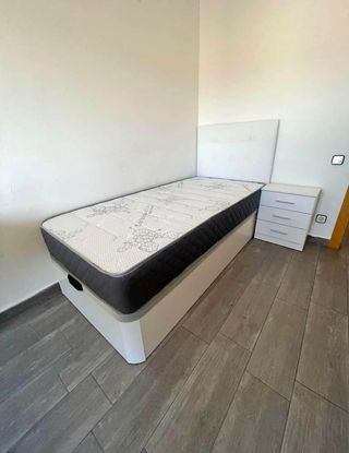 Sofás nuevas con entrega