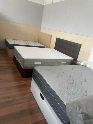 Sofás nuevas con entrega