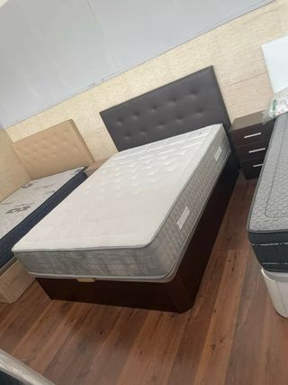 Sofás nuevas con entrega