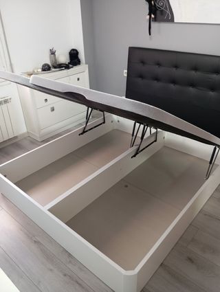 Sofás nuevas con entrega