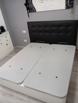 Sofás nuevas con entrega