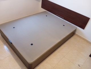 Sofás nuevas con entrega
