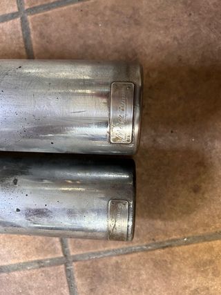 Toyota Land Cruiser 100 1998