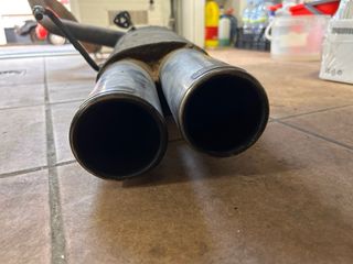 Toyota Land Cruiser 100 1998