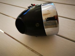 Faro moto/ciclomotore epoca Vetta