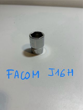 Bussole FACOM 