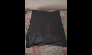 Pack Erasmus: cocina, toalla cara, cojin y fundas