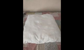 Pack Erasmus: cocina, toalla cara, cojin y fundas