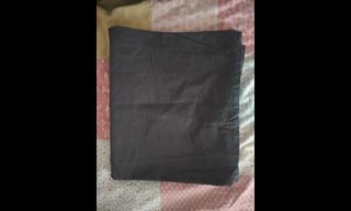 Pack Erasmus: cocina, toalla cara, cojin y fundas