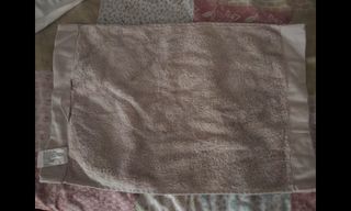 Pack Erasmus: cocina, toalla cara, cojin y fundas
