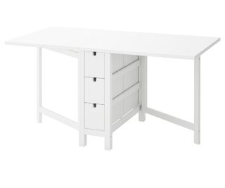 Mesa Norden Ikea