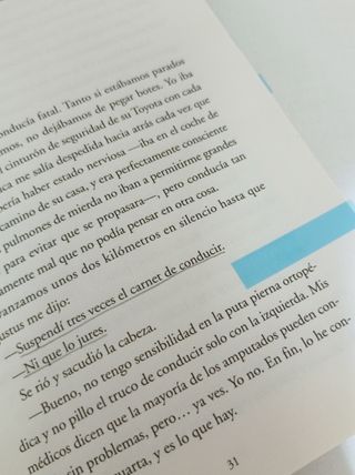 Bajo la misma estrella 