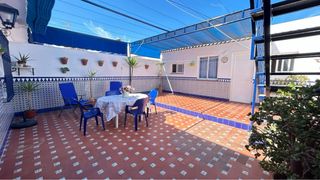 Piso en alquiler