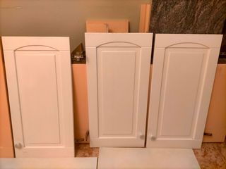 puertas muebles cocina 