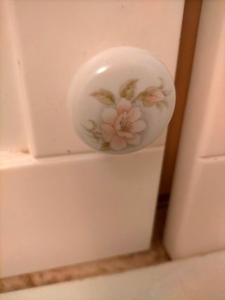 puertas muebles cocina 