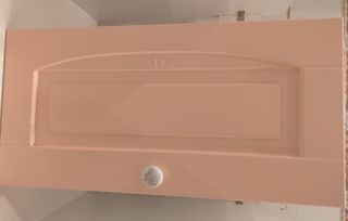 puertas muebles cocina 