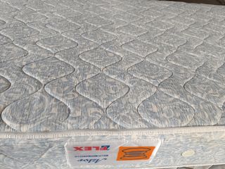Colchón Flex 105x180