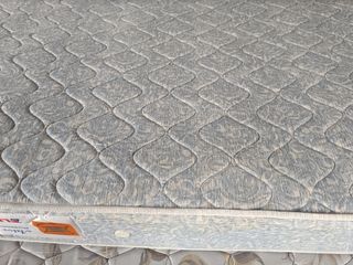 Colchón Flex 105x180