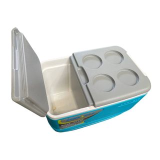 Nevera 57l nueva Pinnacle