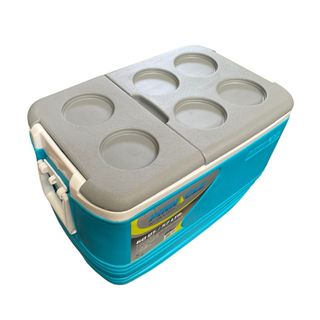 Nevera 57l nueva Pinnacle