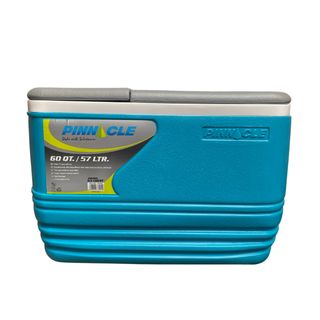 Nevera 57l nueva Pinnacle