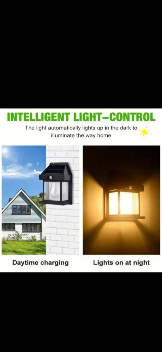 Se envía 2 aplique con bombillas tugsteno